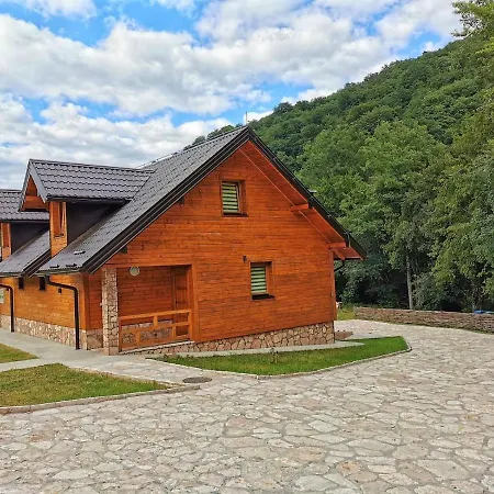 Apartman 