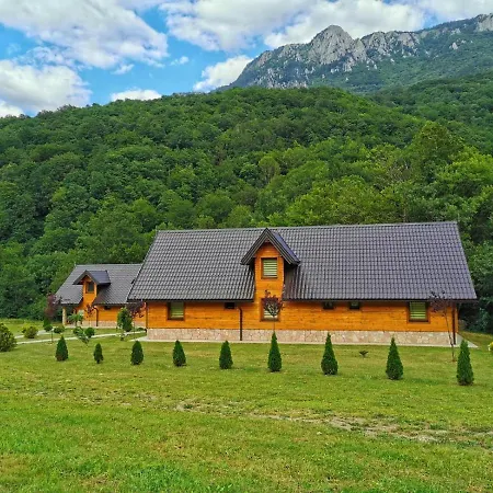 Apartman 