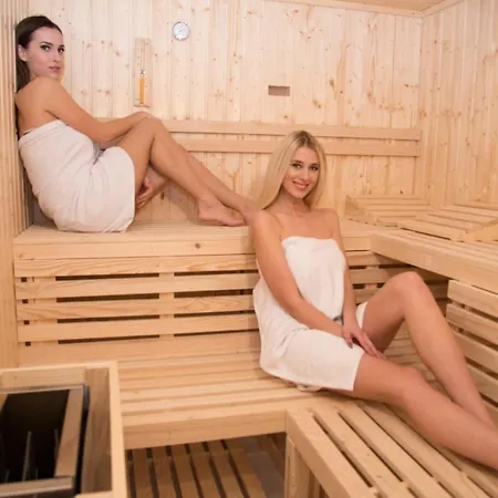Apartman 