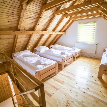 Apartman 