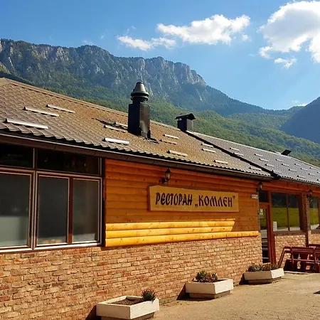 Apartman 